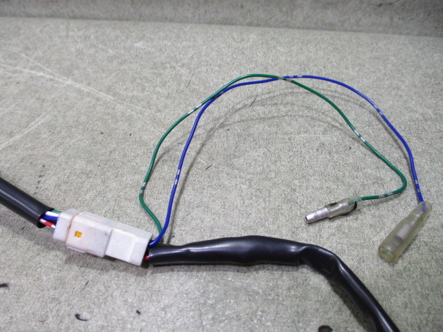 驚きの値段 スズキ 隼 スピードリミッターカット cerkafor.com
