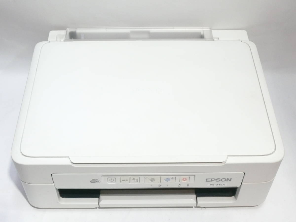 EPSON PX-046A タブレット | suitmenstore.com