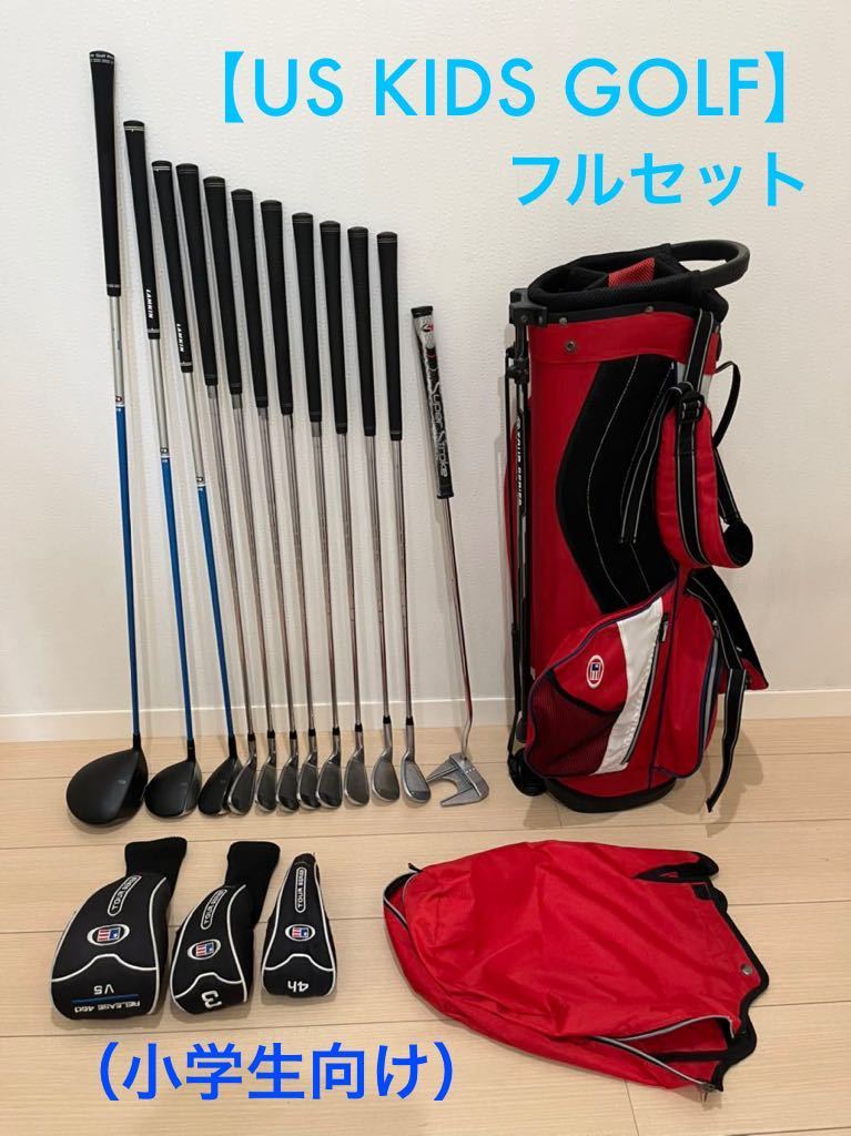 大学ラグビー 関東大学対抗戦 早稲田対帝京 慶應対明治 大学ラグビー 関東大学対抗戦 早稲田対帝京 慶應対明治