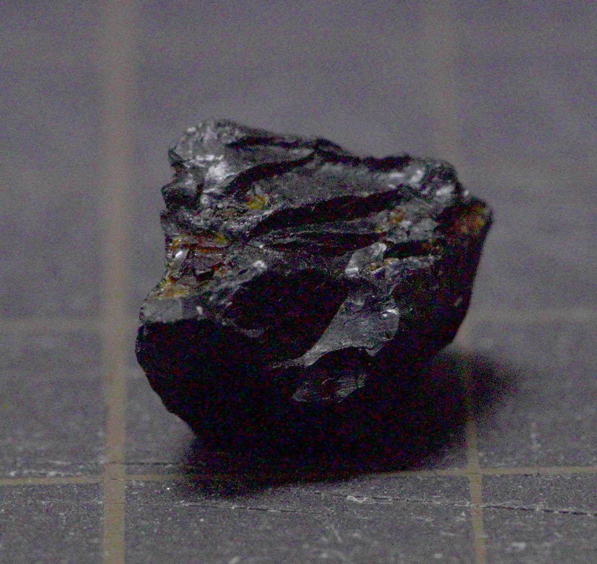石炭 瀝青炭 北海道 約10kg 石炭ストーブ 天然石 原石 item details