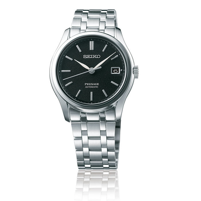 正規販売店】【3年保証】SEIKO PRESAGE SARY149 セイコー プレザージュ