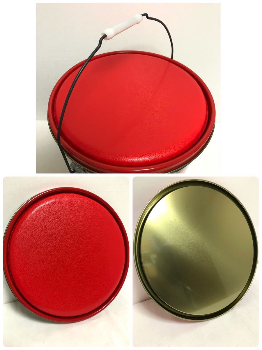 美品 幽遊白書 缶の特典 ポストカード 未開封 tv.lmta.lt