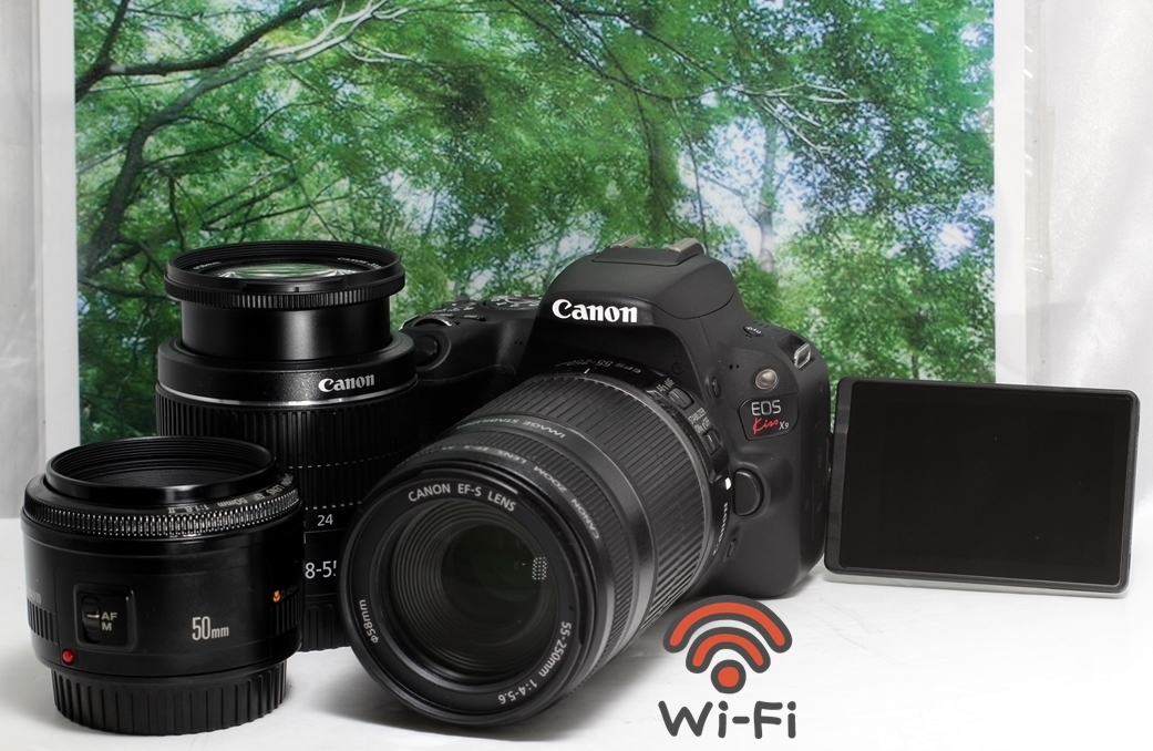 SALE正規品 OLYMPUS - ☆Wi-Fi&Bluetooth搭載♪自撮りOK♪オリンパス
