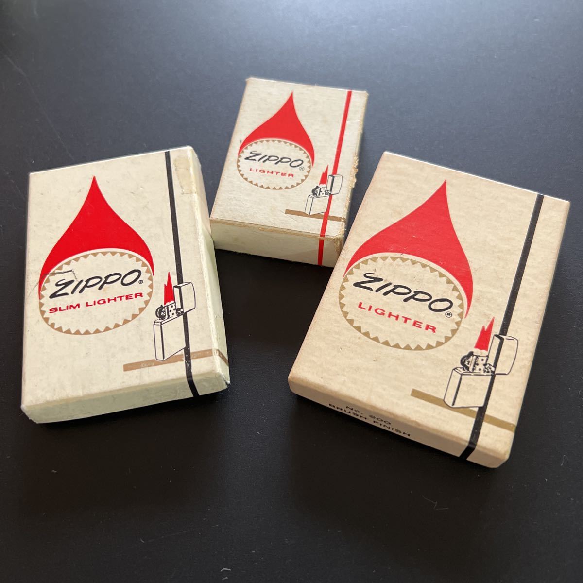 ZIPPO ヴィンテージ | contifarma.pe