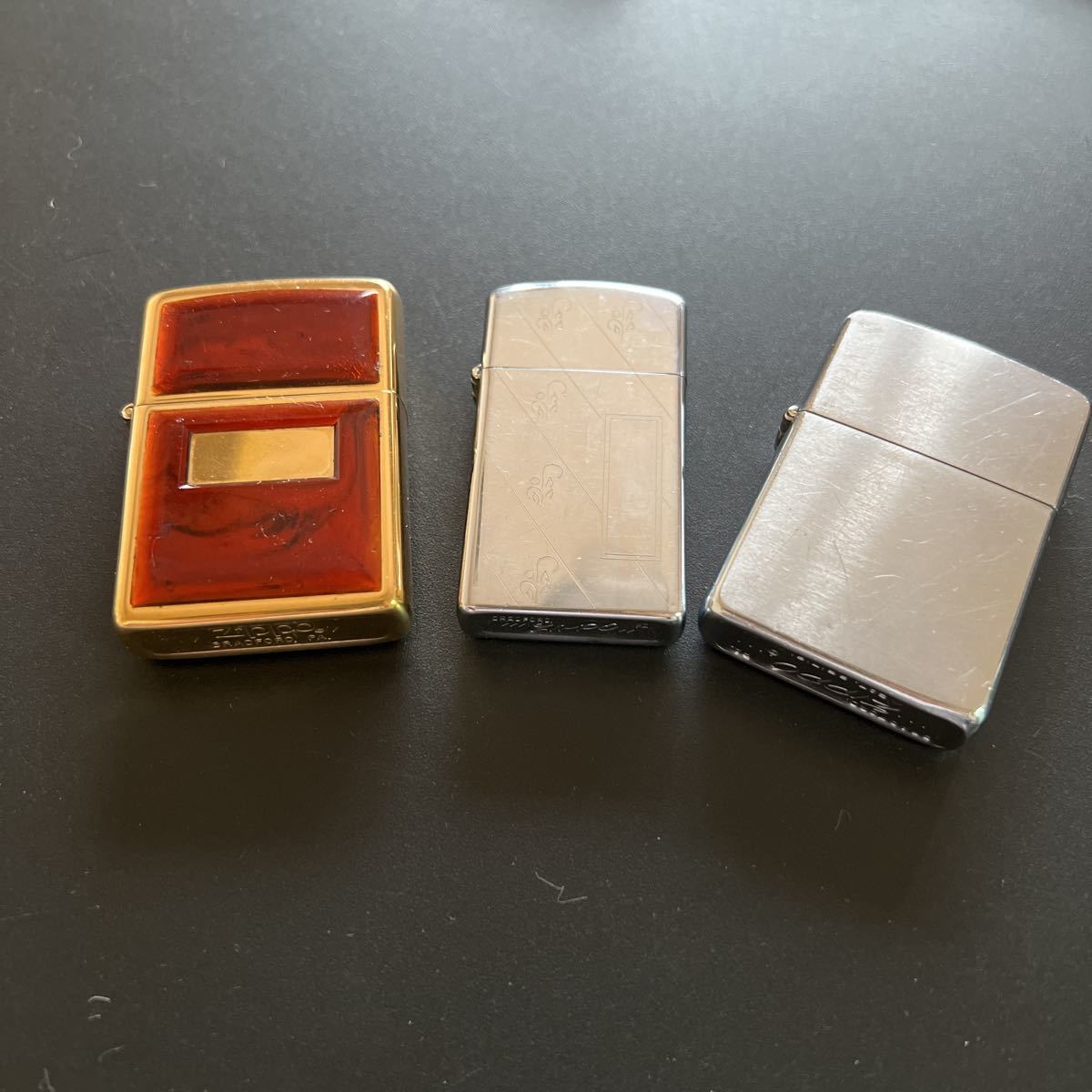 ZIPPO ヴィンテージ | contifarma.pe