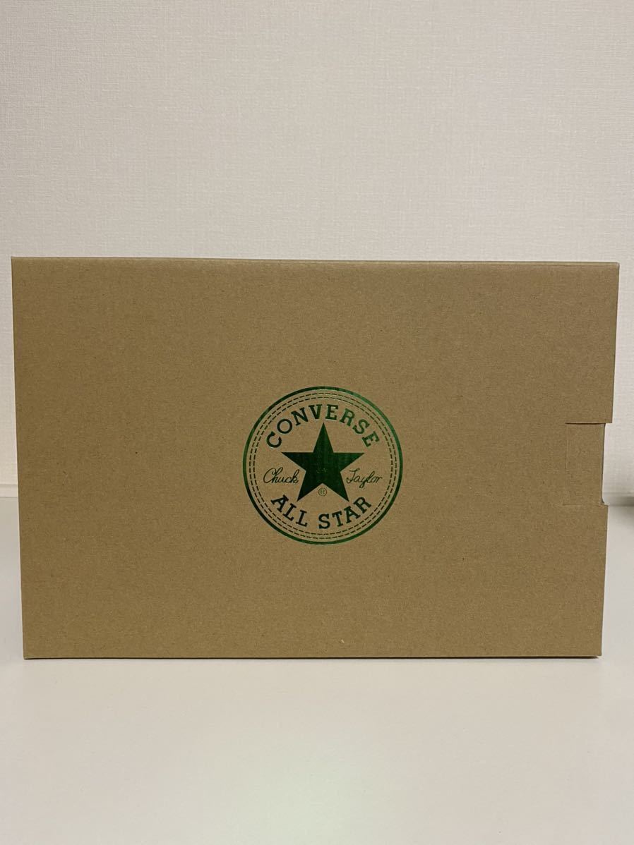 コンバース エルエルビーン converse L.L.Bean オールスター 100 L.L.Bean HI 27.0cm(27.0cm)|売買されたオークション情報、yahooの商品情報をアーカイブ公開 - オークファン(aucfan.com) コンバース エルエルビーン converse L.L.Bean オールスター 100 L.L.Bean HI 27.0cm(27.0cm)|売買されたオークション情報、yahooの商品情報をアーカイブ公開 - オークファン(aucfan.com)