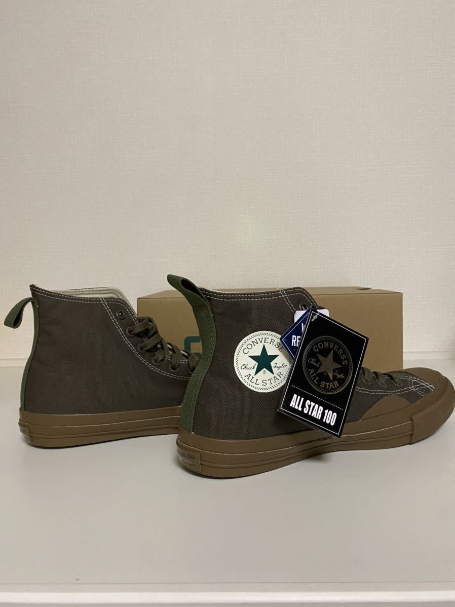 コンバース エルエルビーン converse L.L.Bean オールスター 100 L.L.Bean HI 27.0cm(27.0cm)|売買されたオークション情報、yahooの商品情報をアーカイブ公開 - オークファン(aucfan.com) コンバース エルエルビーン converse L.L.Bean オールスター 100 L.L.Bean HI 27.0cm(27.0cm)|売買されたオークション情報、yahooの商品情報をアーカイブ公開 - オークファン(aucfan.com)