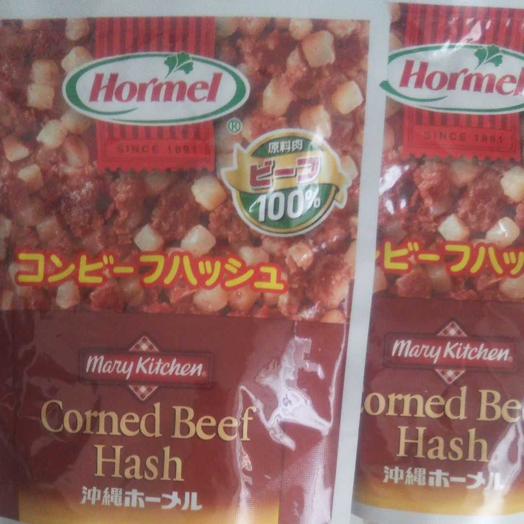 PayPayフリマ|スパム減塩4缶 沖縄 保存食 ポークランチョンミート コンビーフハッシュ PayPayフリマ|スパム減塩4缶 沖縄 保存食 ポークランチョンミート コンビーフハッシュ