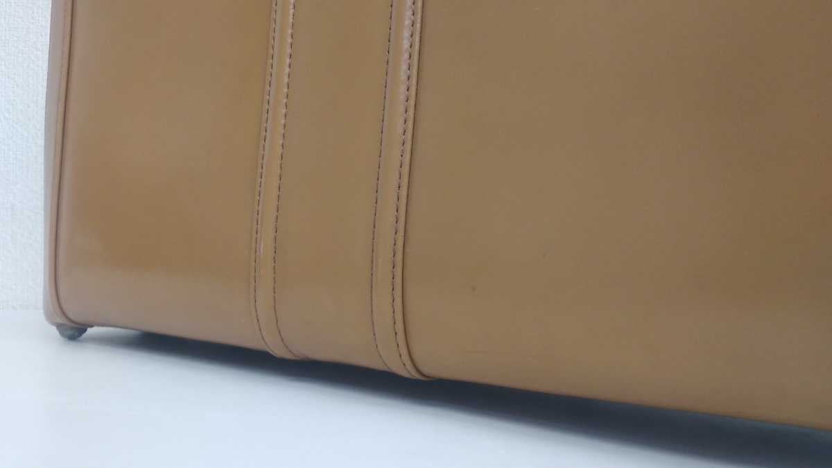 item_image_8