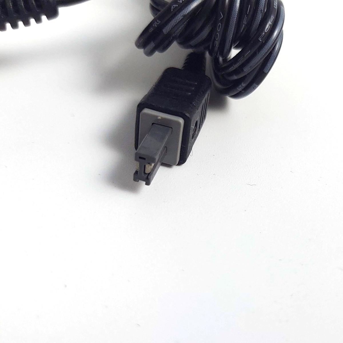 動作品 Victor ビクター JVC/Victor Everio e-Movie用 AC 動作品 Victor ビクター JVC/Victor Everio e-Movie用 AC