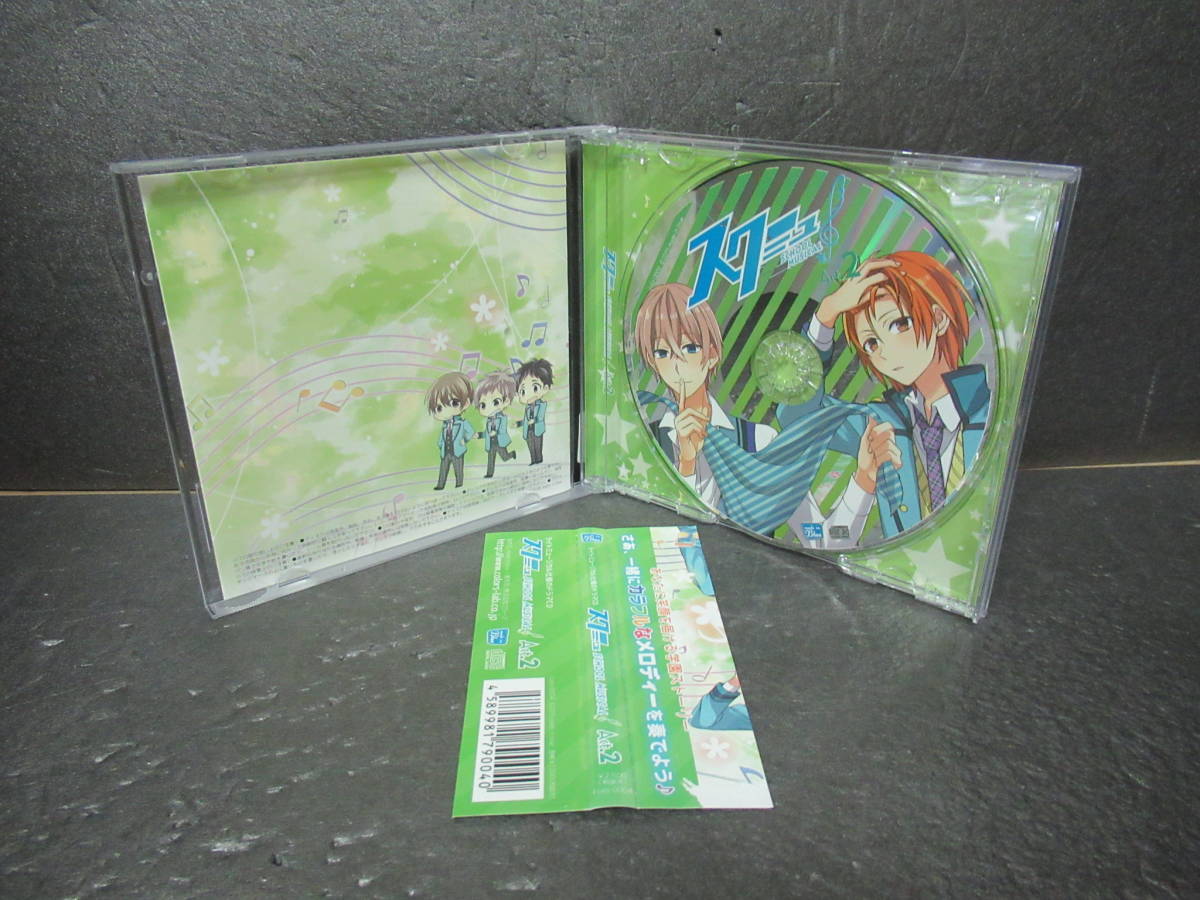 item_image_2