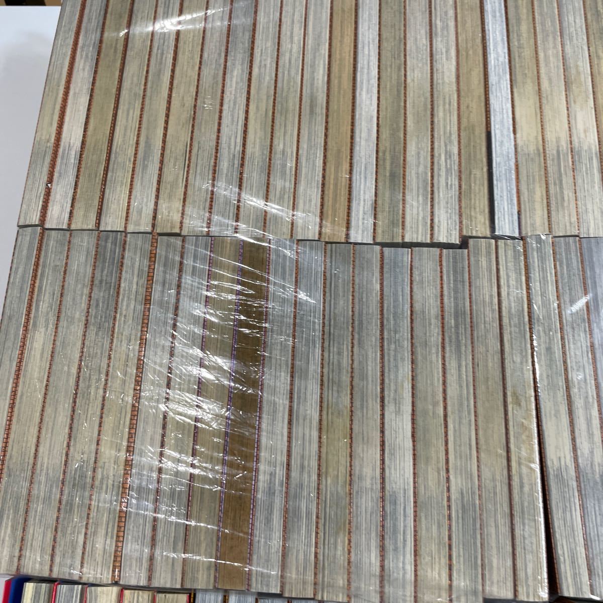 名探偵コナン 全巻セット 青山剛昌 1〜101巻 最新巻 おまけ まじっく快