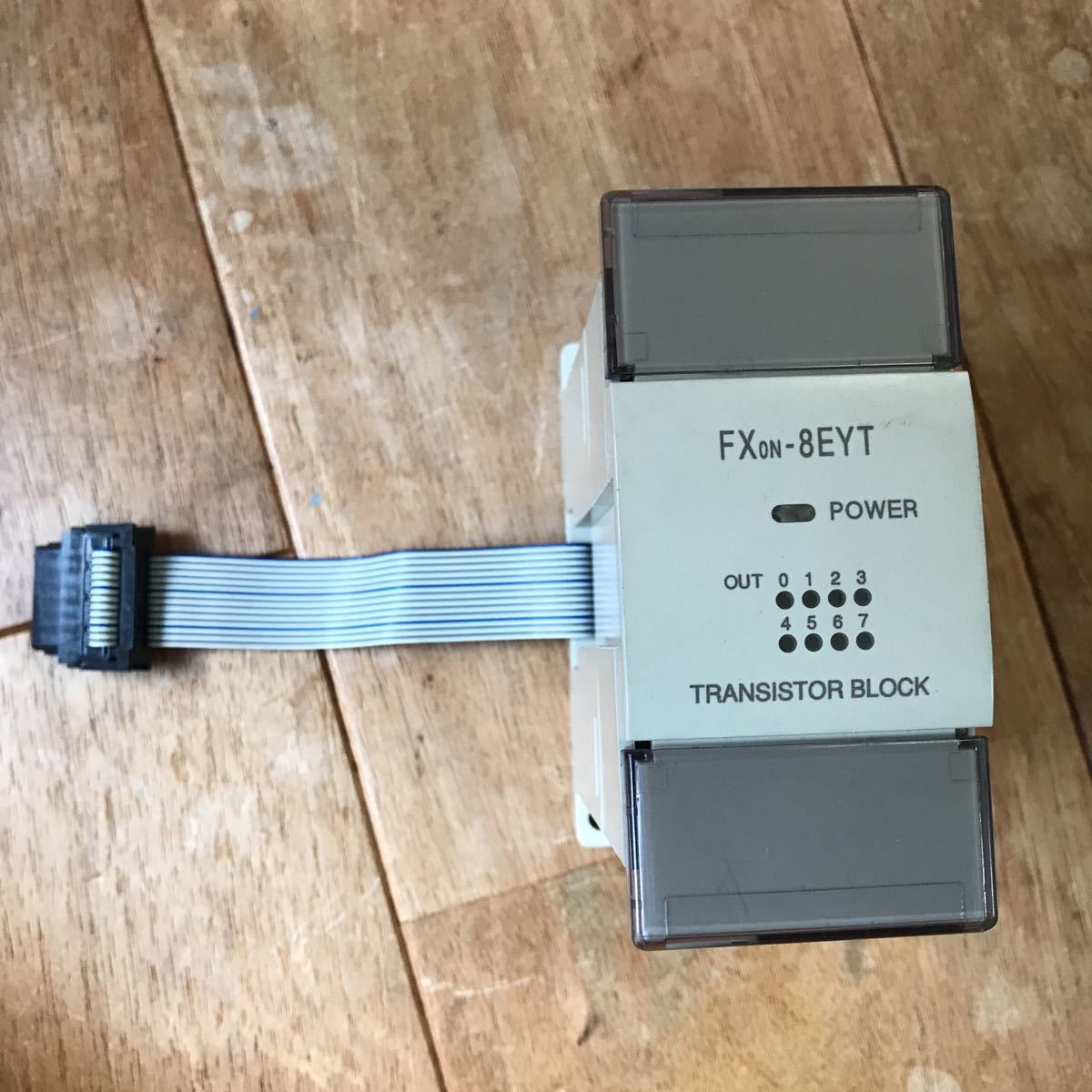 item_image_1