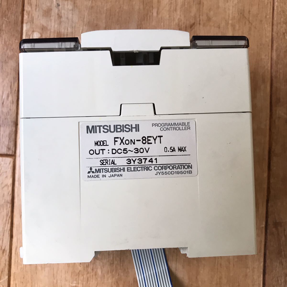 item_image_5