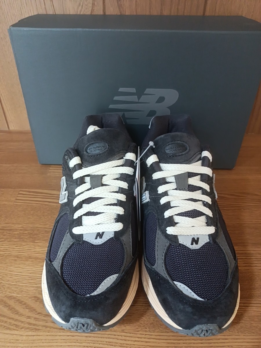 24 cm New balance M2002RHO 新品 | pountos.gr