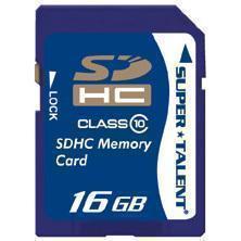 送料無料メール便 SDカード SDHC 16GB 16ギガ CLASS10 お得_画像2
