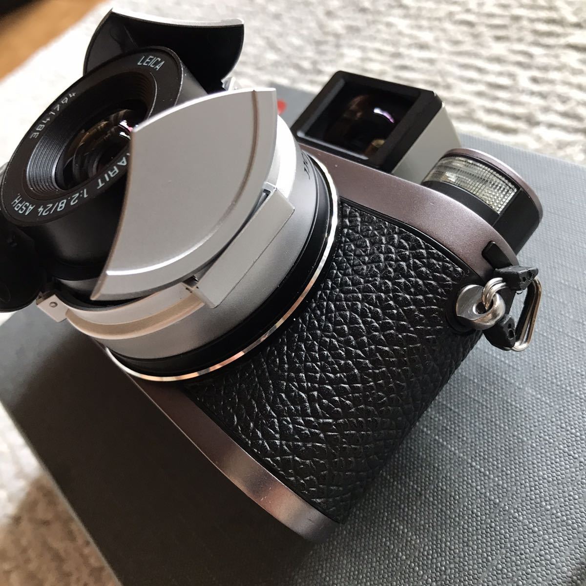 動作良好 Leica X1 ライカ 検索 デジカメ カメラ デジタルカメラ