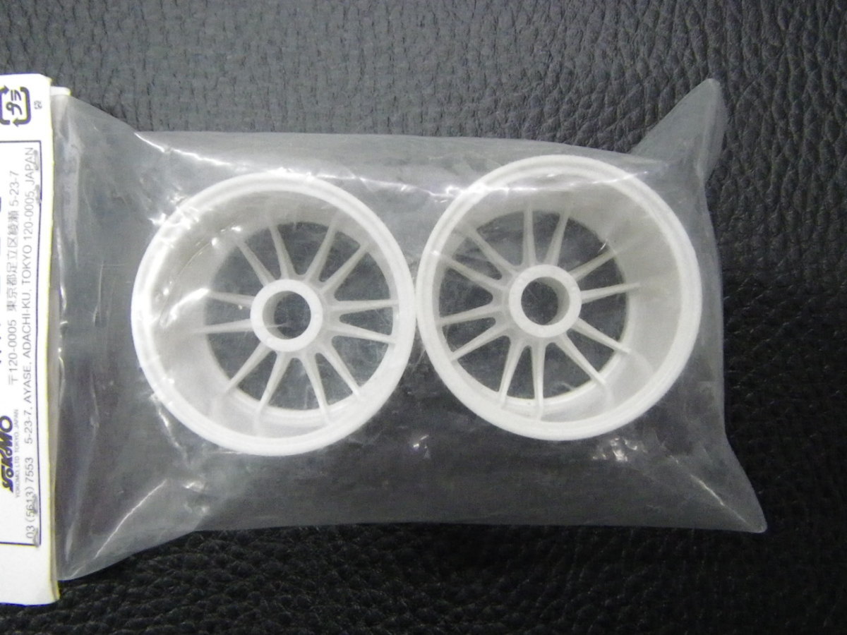 item_image_5
