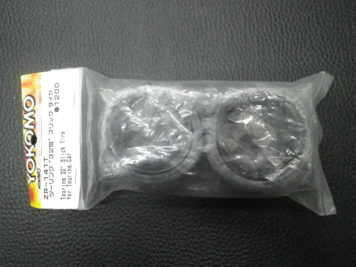 item_image_1