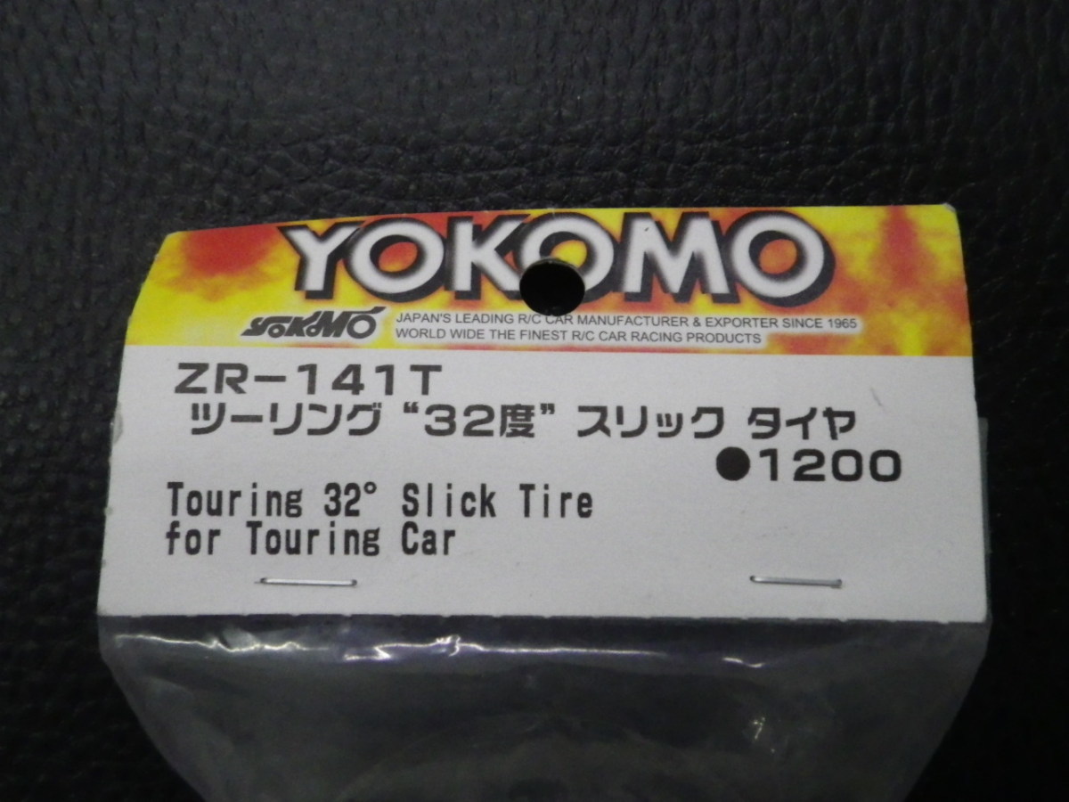 item_image_3