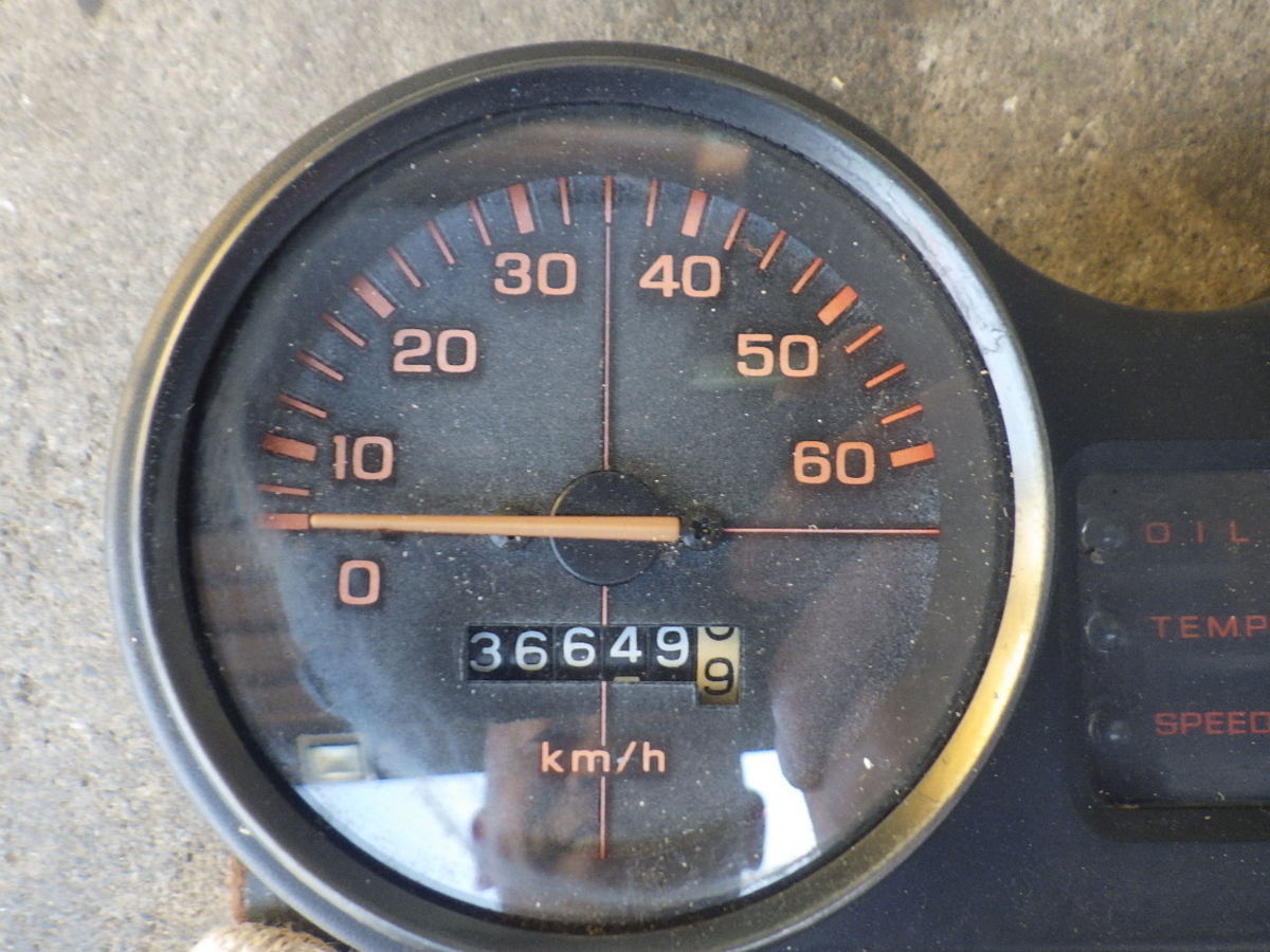 驚きの価格が実現!】 純正部品 HONDA ホンダ NS50F NS50R エヌエス