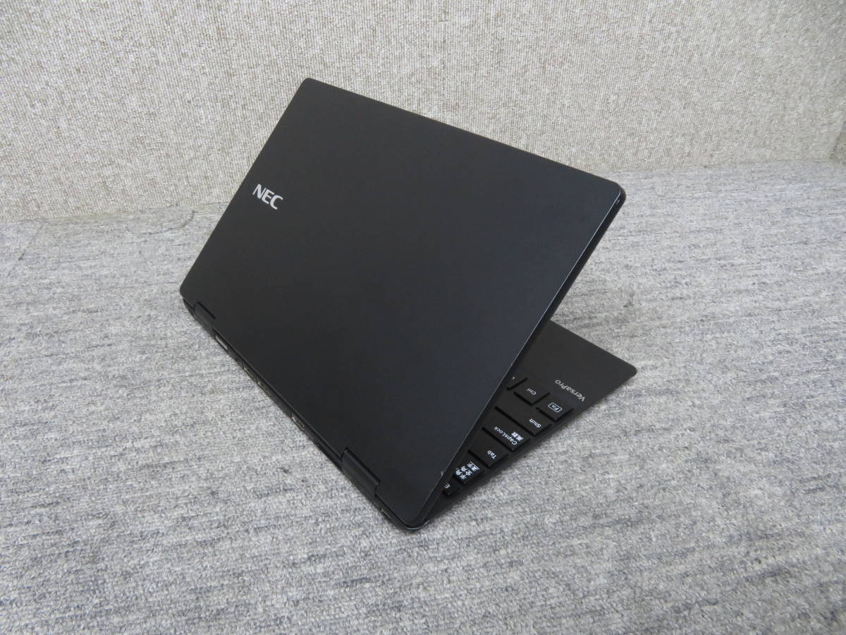 Dettagli dell'articolo 秒速起動 新型Core i5 第8世代 / 8GB / 爆速