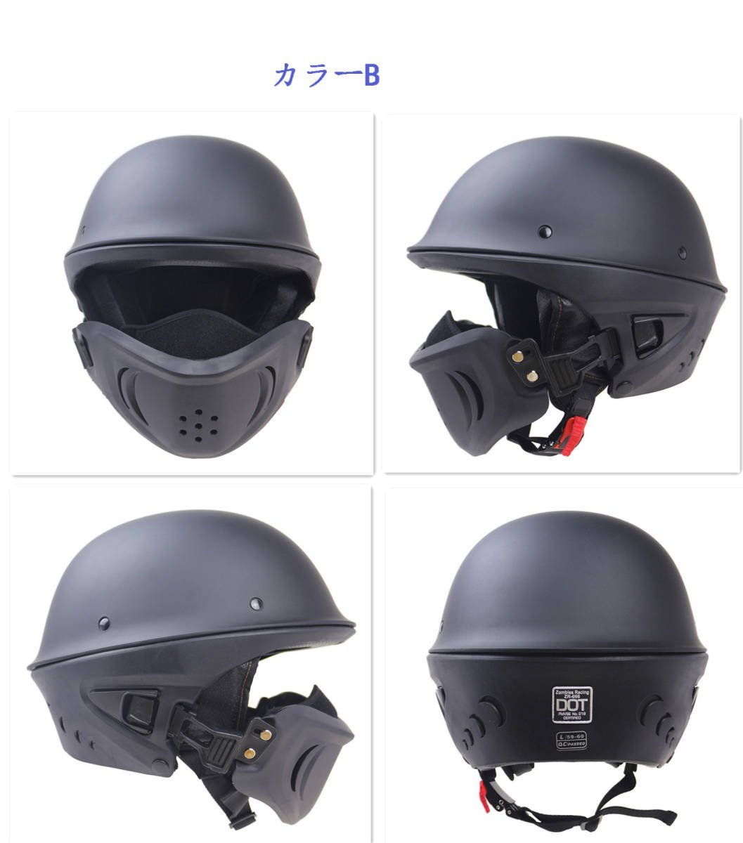 item_image_5