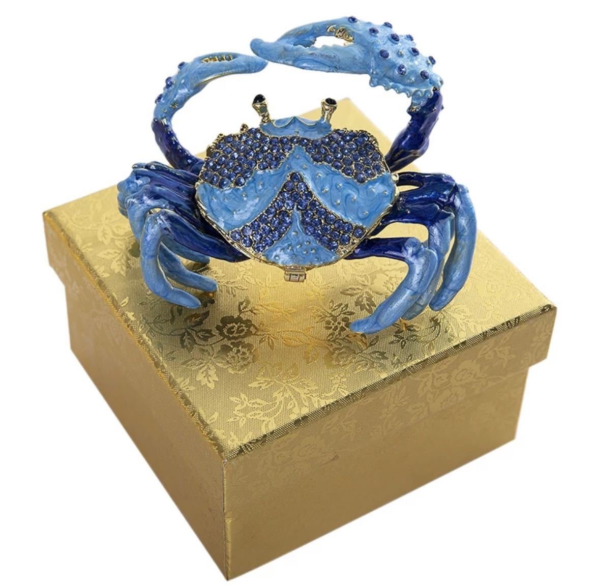 item_image_6