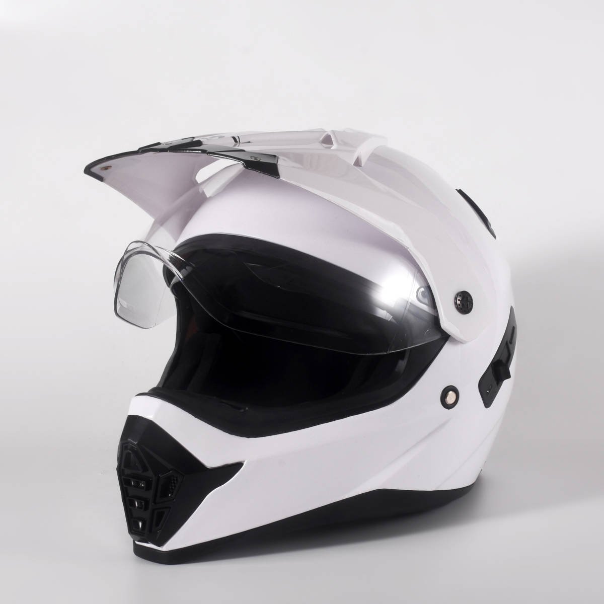 メーカー直送 Tzx427 バイクヘルメット オフロード シールド付き バイザー フェイスヘルメット ダブルシールド オフロードヘルメット Ece Dot白 Www Health Worx Co Za メーカー直送 Tzx427 バイクヘルメット オフロード シールド付き バイザー フェイスヘルメット ダブルシールド オフロードヘルメット Ece Dot白 Www Health Worx Co Za