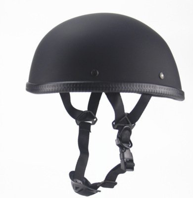 Tzx285 新品バイク ヘルメット 半帽ハーフヘルメットハーレー半キャップ フルフェイス大人用 かっこいいお洒落軽量快適 レトロs Xxlサイズ ー品販売 Tzx285 新品バイク ヘルメット 半帽ハーフヘルメットハーレー半キャップ フルフェイス大人用 かっこいいお洒落軽量快適 レトロs Xxlサイズ ー品販売