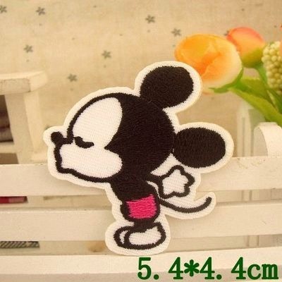 item_image_1