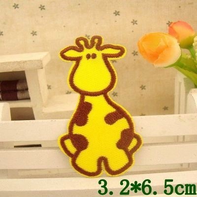 item_image_1