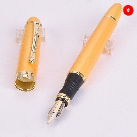 item_image_8