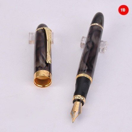 item_image_7