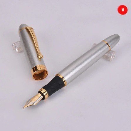 item_image_9