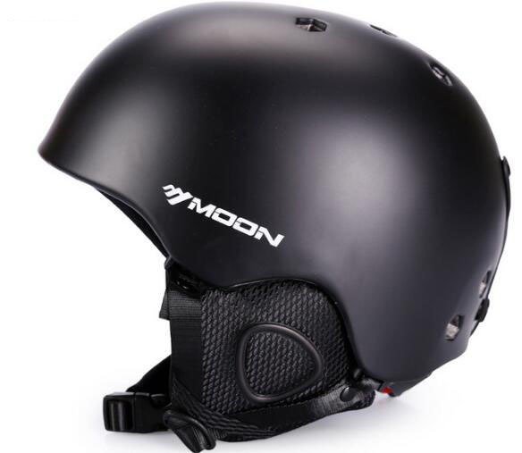 CXR05 ★ Шлема -шлем с сноубордом регулируемый Utdoor Sports Helme Gend