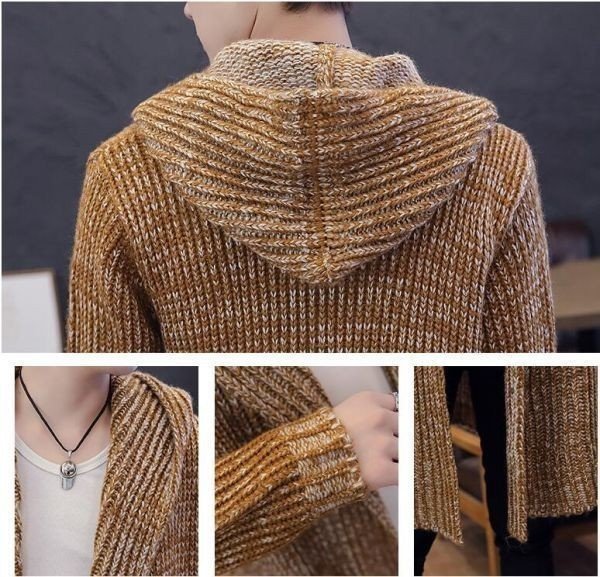 item_image_5