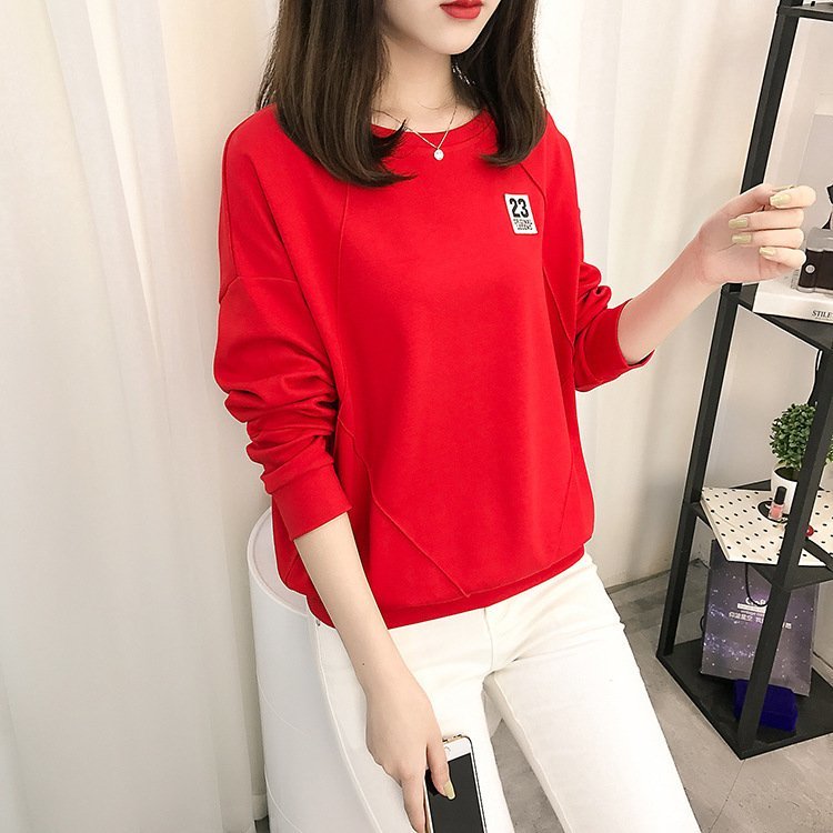 item_image_10