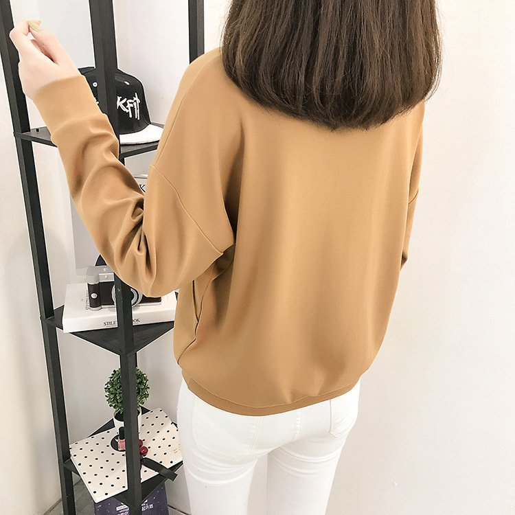 item_image_5