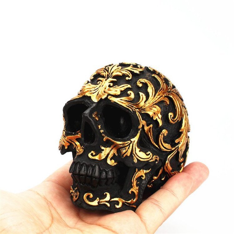 item_image_9