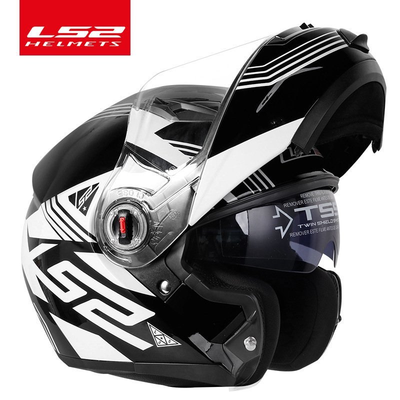 TZX530★バイク ヘルメット システムヘルメットフリップアップ エアベンチレーションシールド付きバイク用品 フルフェイス6色有りオシャレL