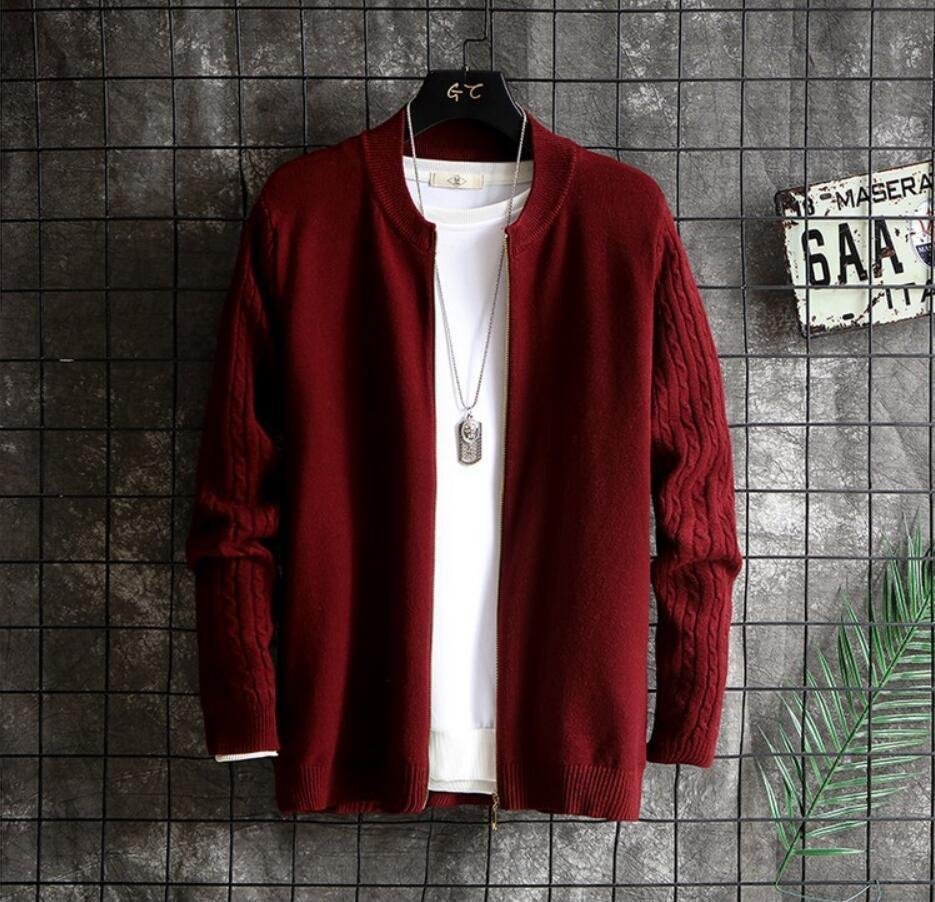 item_image_5