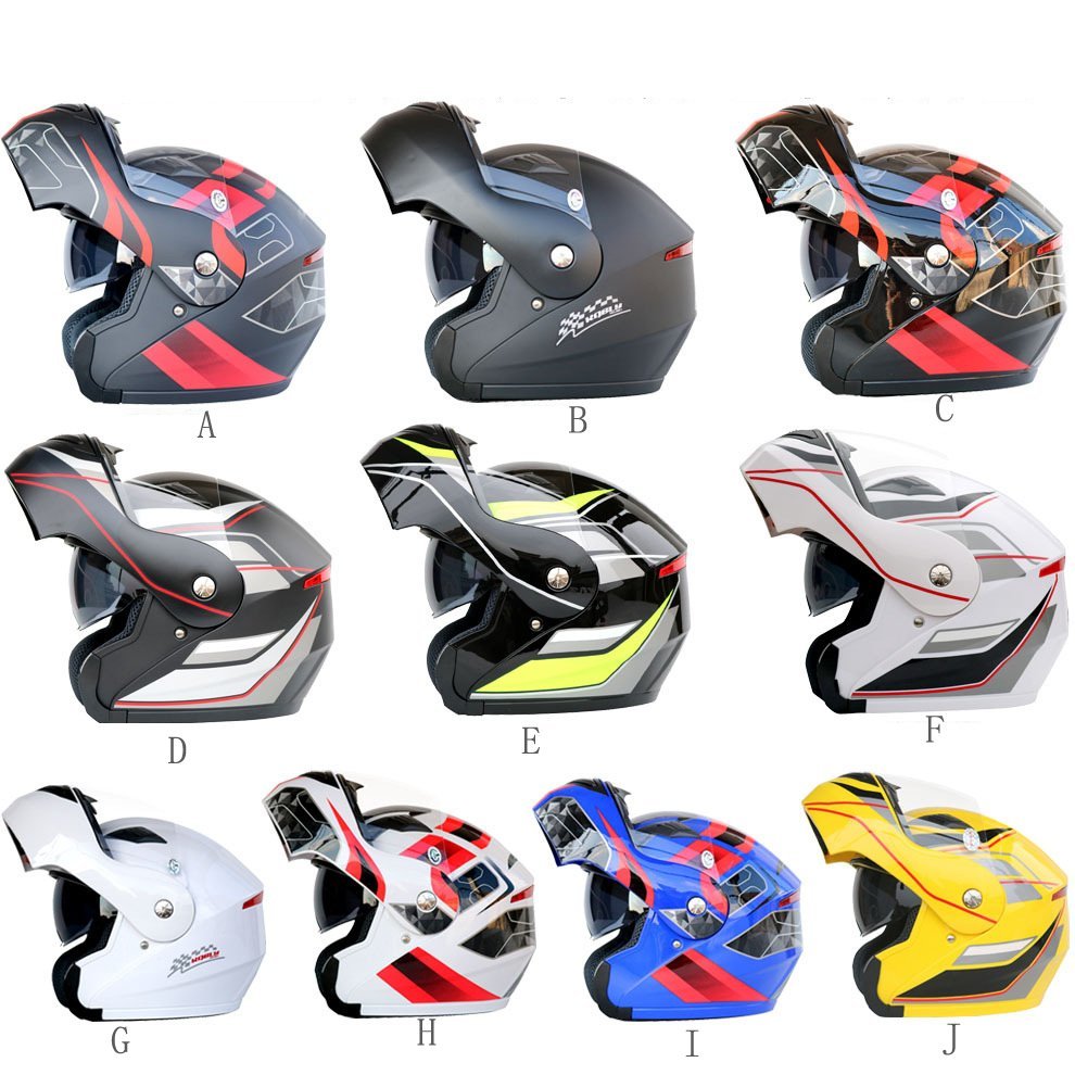 item_image_4