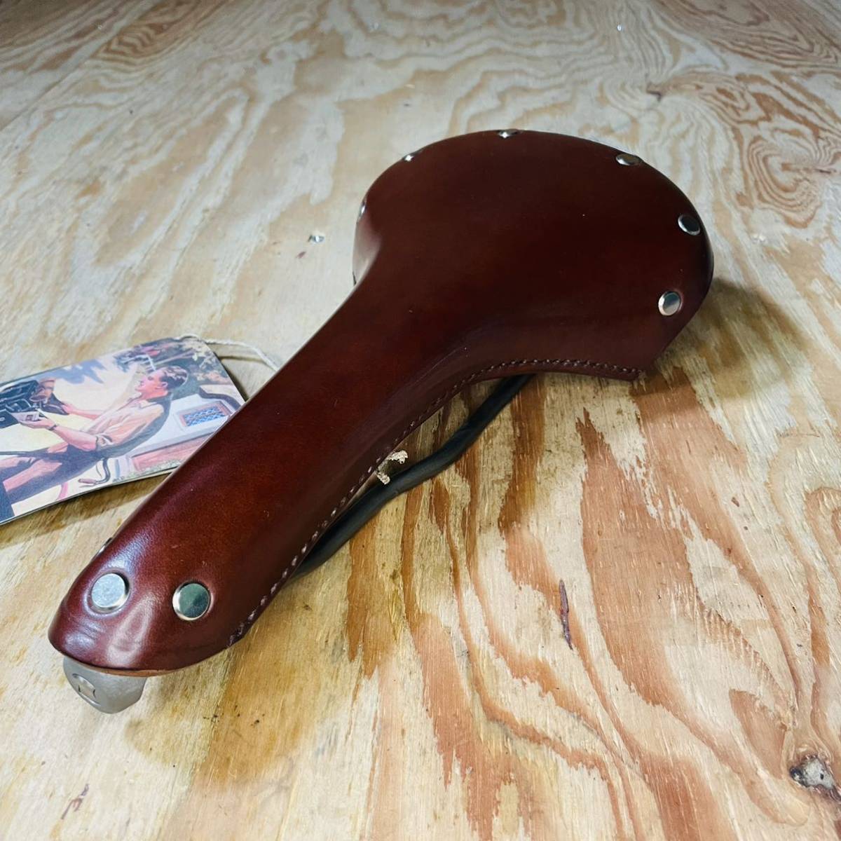 Yahoo!オークション - # 限定 シリアル番号 100 BROOKS Swallow Yahoo!オークション - # 限定 シリアル番号 100 BROOKS Swallow