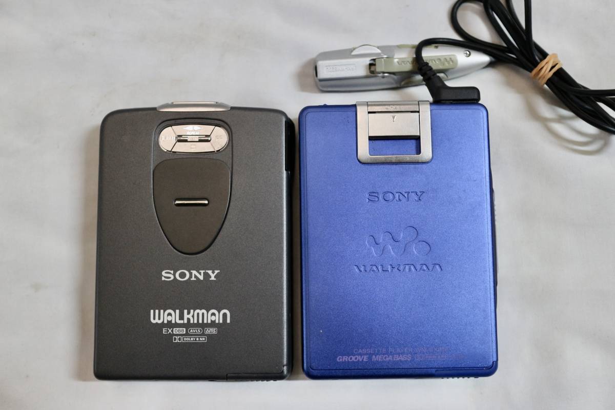 Yahoo!オークション - 7013 SONY ソニー WALKMAN カセット Yahoo!オークション - 7013 SONY ソニー WALKMAN カセット