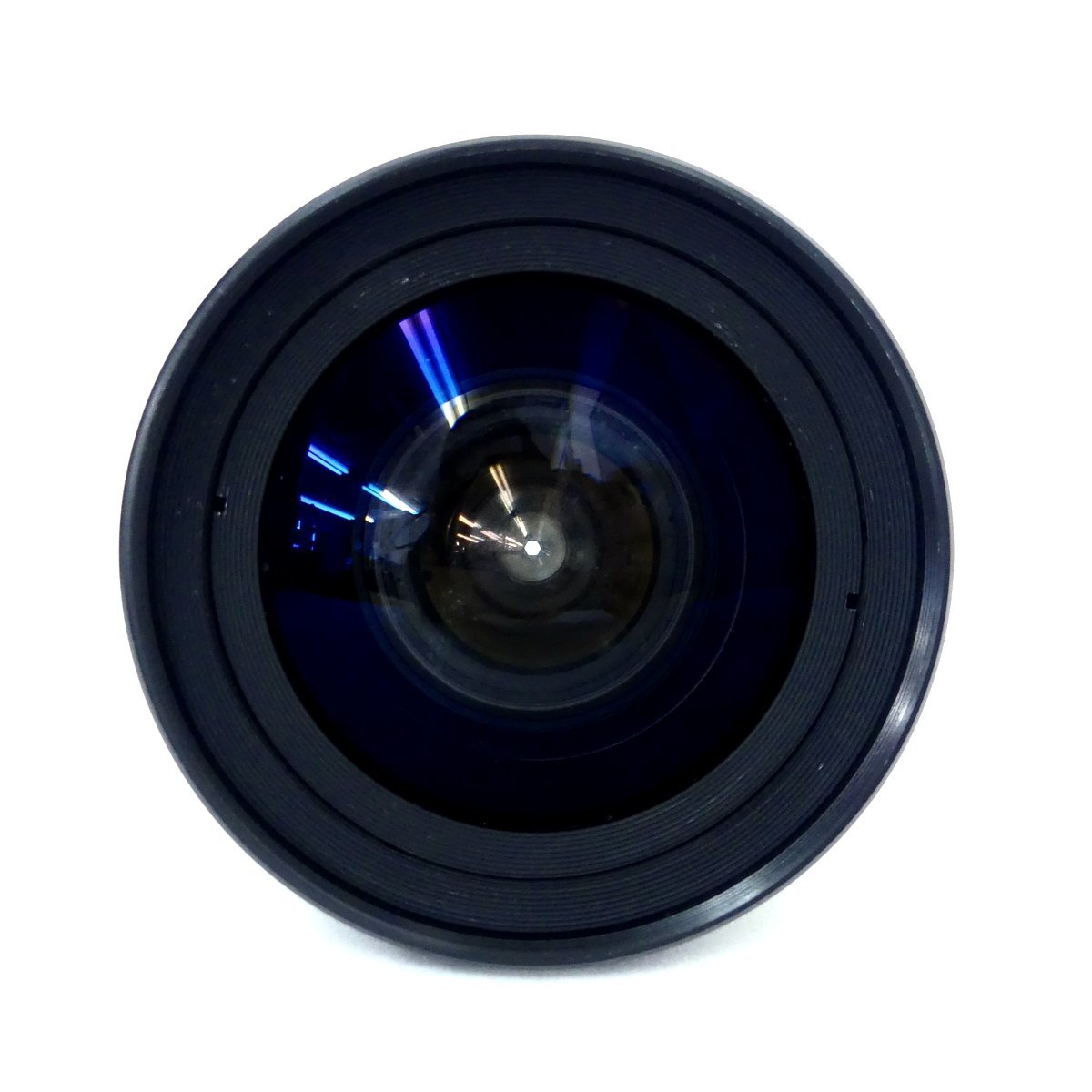 Canon キャノン FD 24-35mm F3,5 L カメラレンズ USED /2207C Canon キャノン FD 24-35mm F3,5 L カメラレンズ USED /2207C