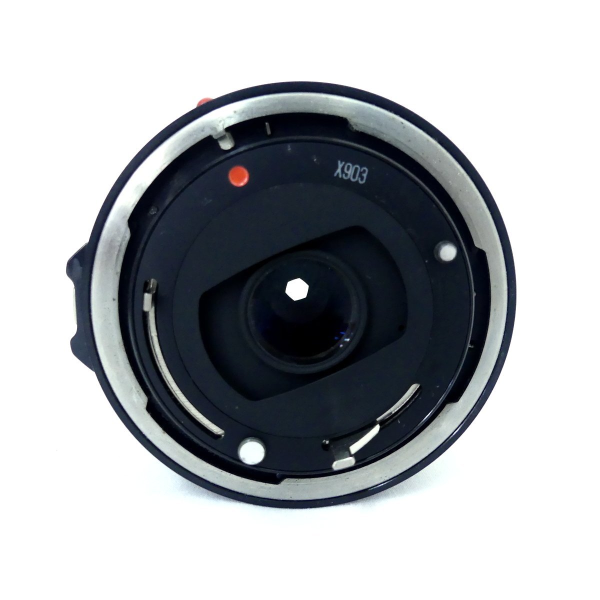 Canon キャノン FD 24-35mm F3,5 L カメラレンズ USED /2207C Canon キャノン FD 24-35mm F3,5 L カメラレンズ USED /2207C