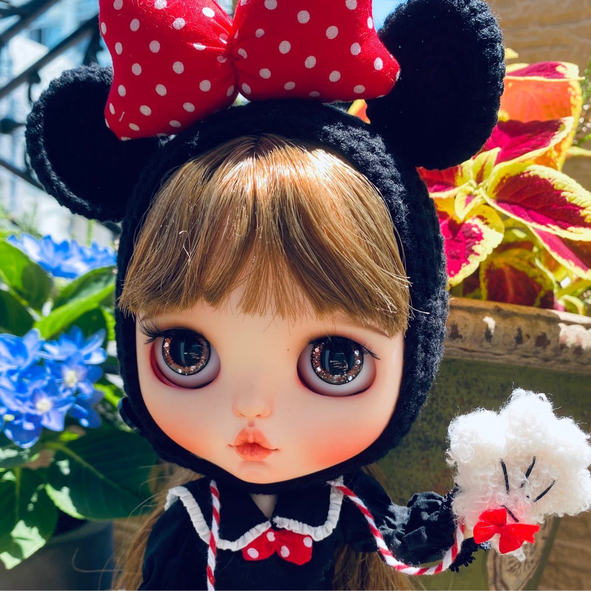 社 販 - 海外作家様カスタムブライス カスタムネオブライス - 買蔵 未