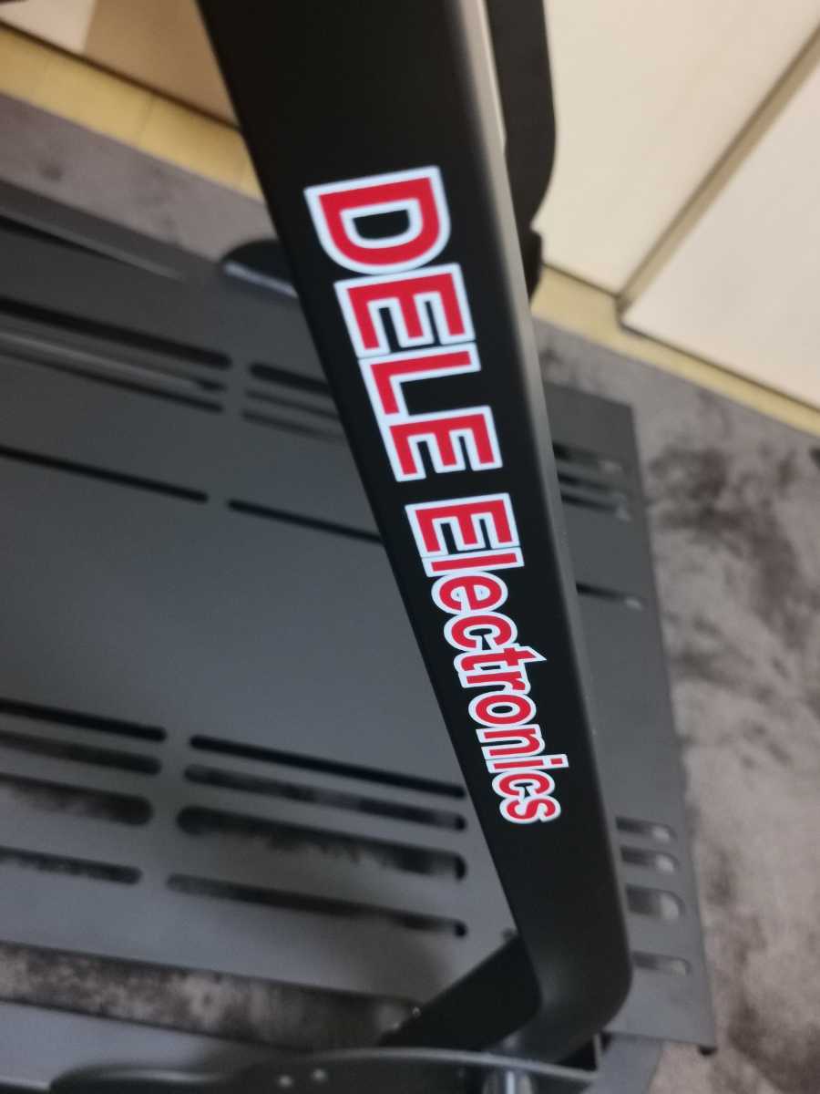 AP2 Racing Wheel Stand ホイールスタンド ハンコンスタンド ハンコン