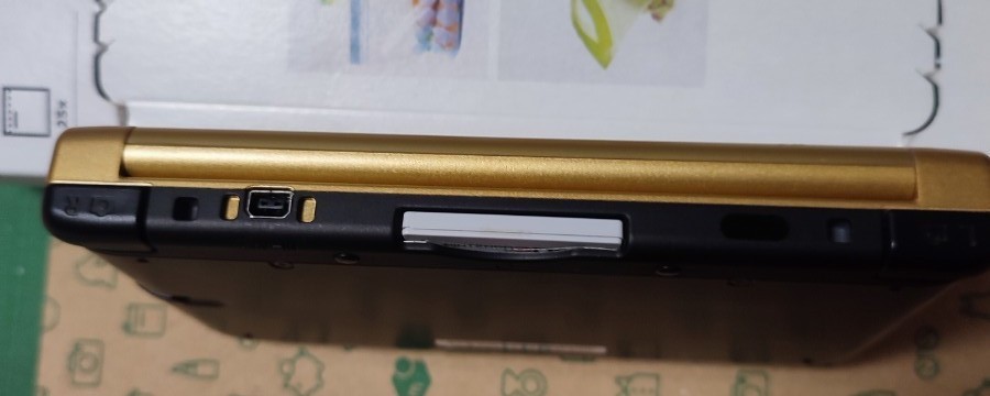 ニンテンドー3DS LL ゼルダの伝説 神々のトライフォース2 パック ニンテンドー3DS LL ゼルダの伝説 神々のトライフォース2 パック
